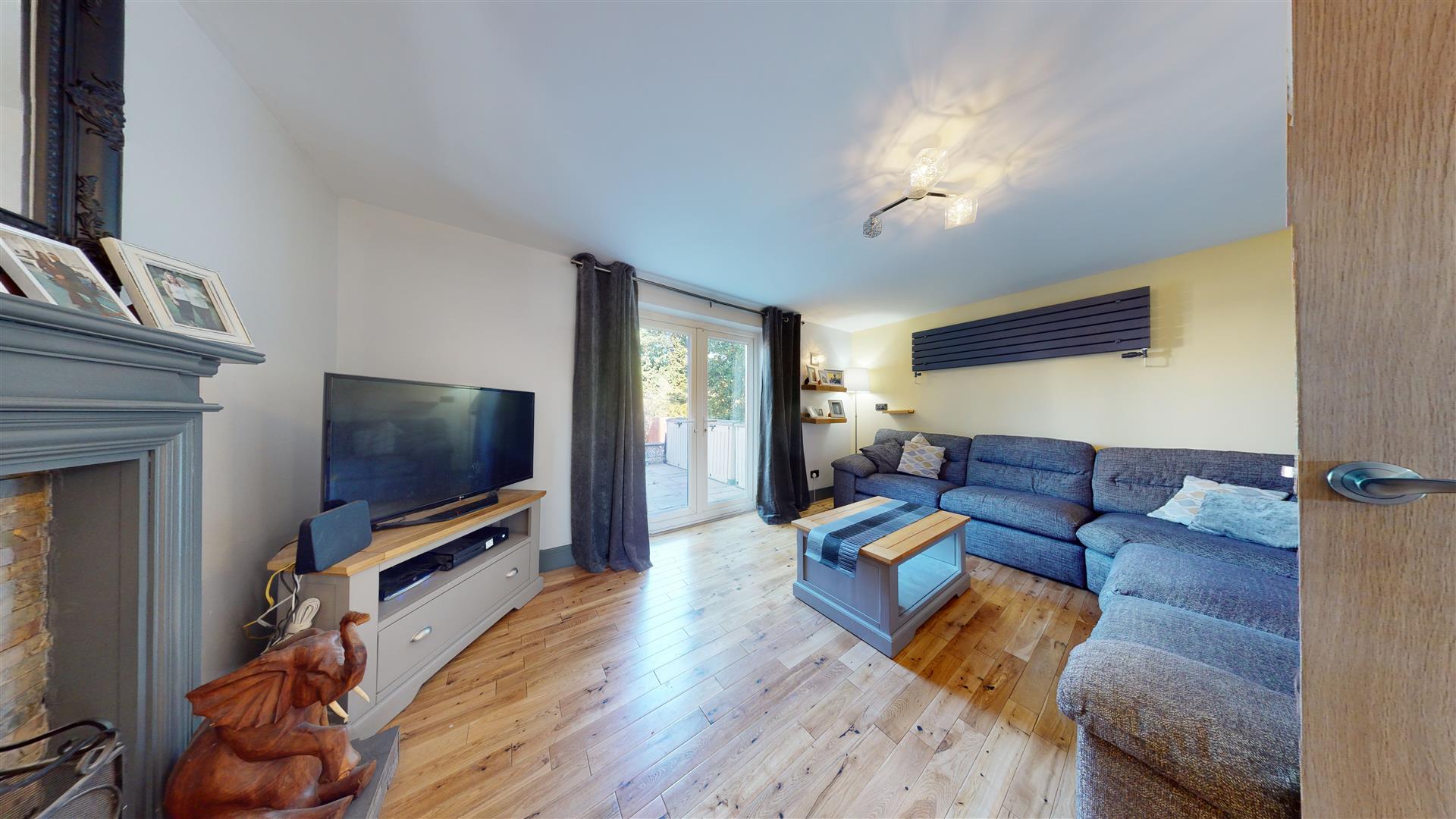 ACJ Sales & Lettings Property for sale to let in Penarth, Cardiff